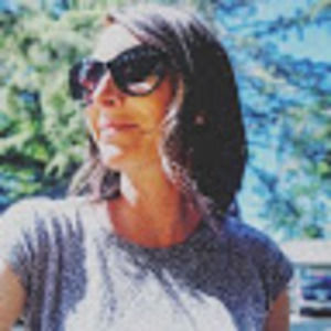 Meet your Posher, Shanna